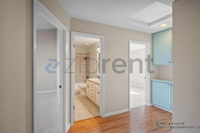 Building Photo - 69 Brookstone Ct