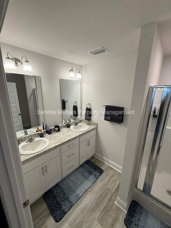 Building Photo - 1401 Maritime Dr