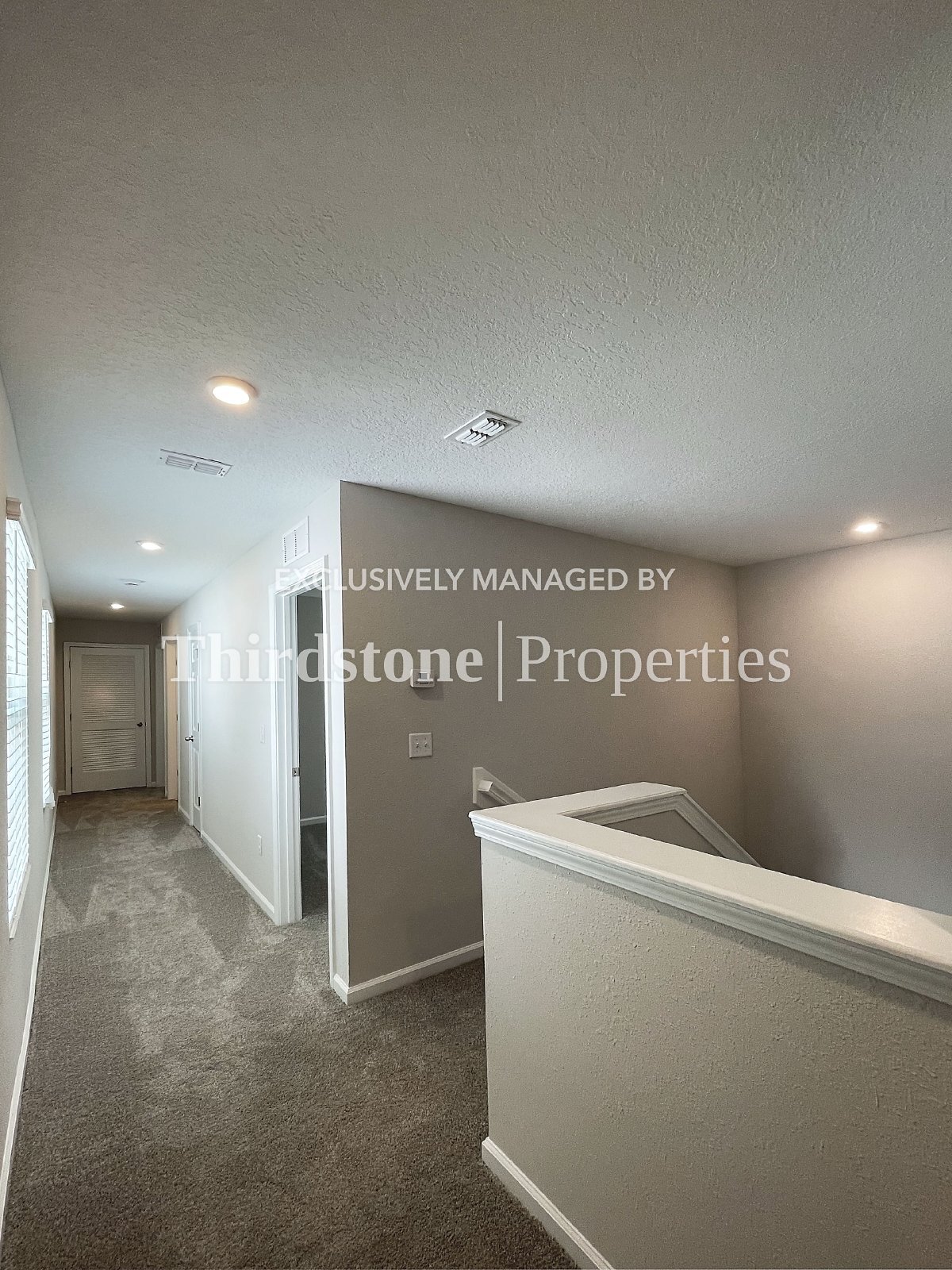 Building Photo - 1309 Pangola Dr