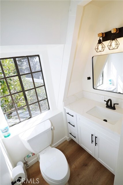 Building Photo - 2615 Manhattan Ave