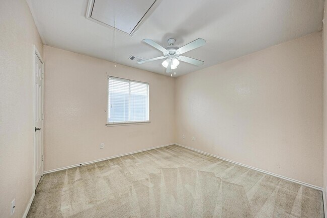 Building Photo - 1508 Big Bend Dr
