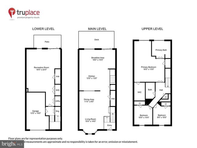 Building Photo - 152 Fieldstone Ct