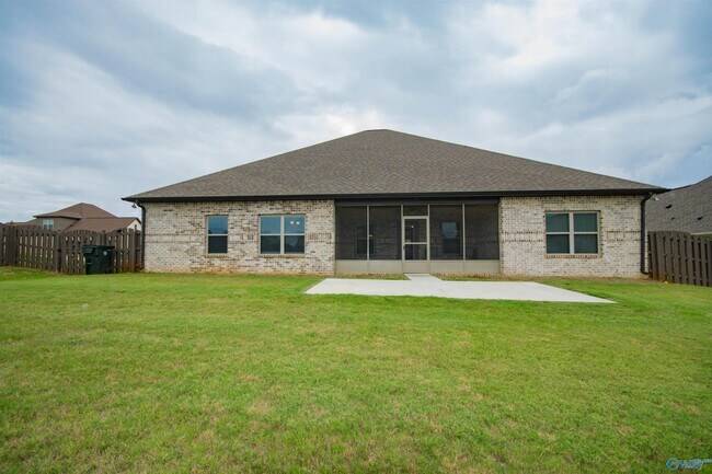 Building Photo - 100 Bartram Wy.