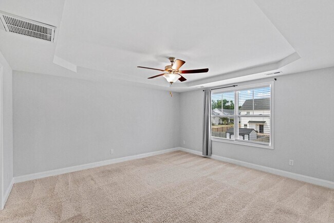 Building Photo - Landing at Lewis Creek Home For Rent!