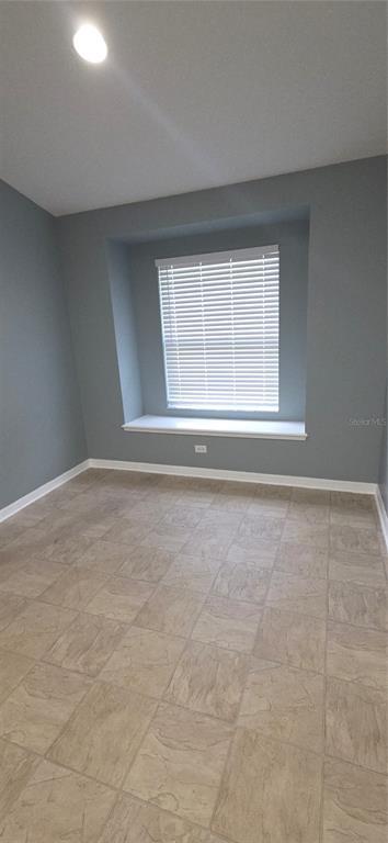 Building Photo - 18430 Red Willow Way