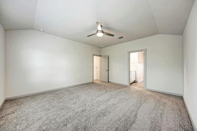 Building Photo - 2120 Ettalee Ct