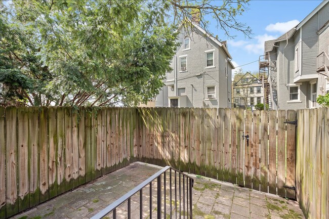 Building Photo - 1 Rosary Way