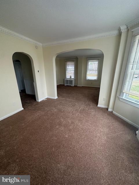 Building Photo - 4007 Hulmeville Rd