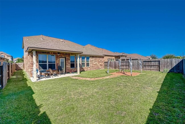 Building Photo - 20623 Cactus Lake Ln