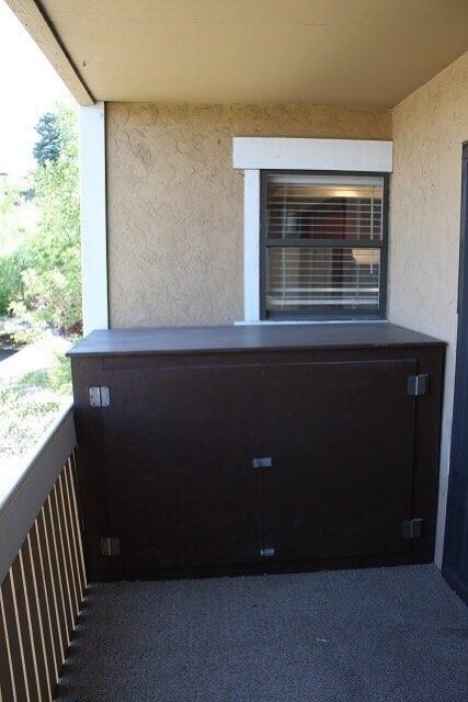 Building Photo - 1276 Ridge Meadow Ln