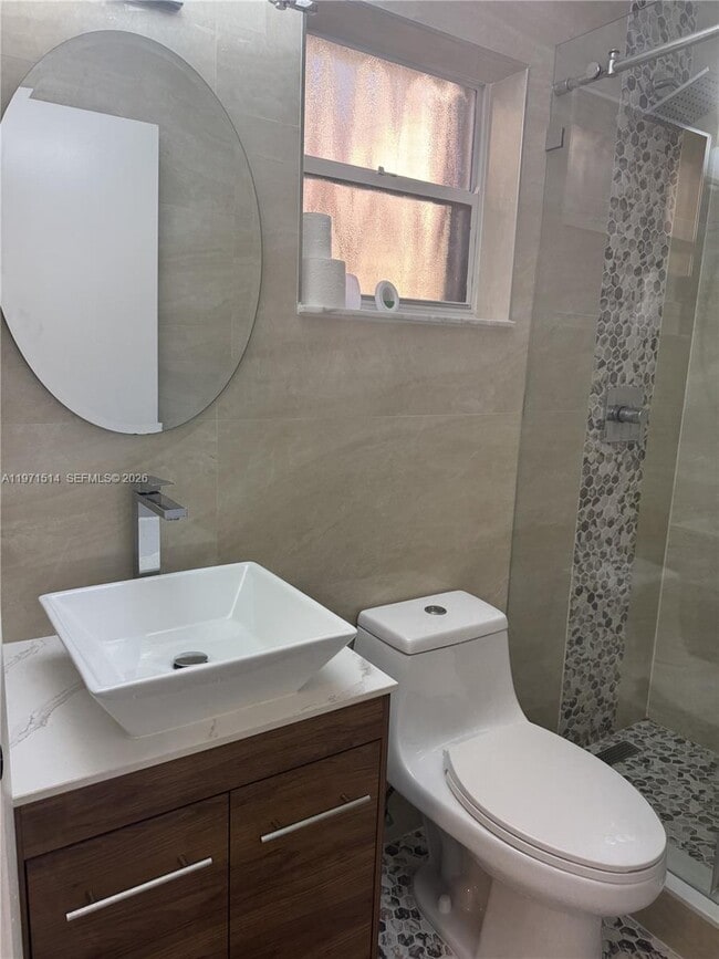 Building Photo - 17528 NW 66th Pl