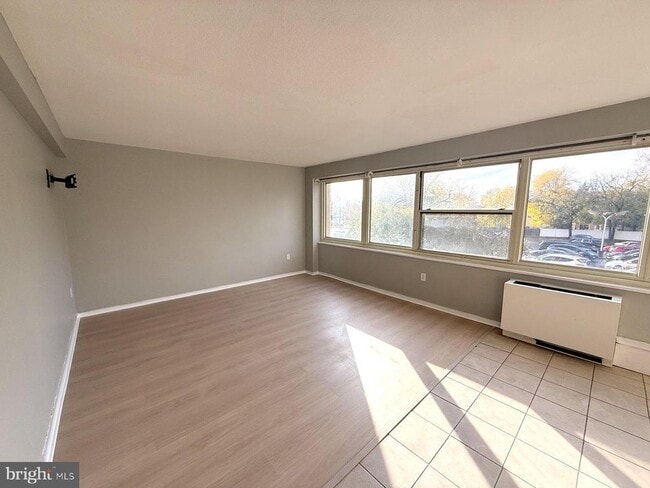 Building Photo - 1200 Marlton Pike