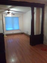 Building Photo - 721 Genesee St