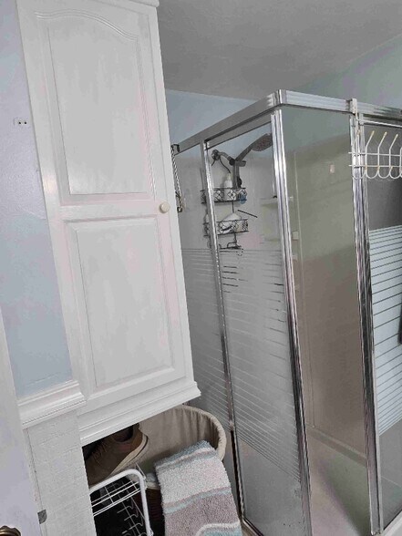 Building Photo - 5255 White Sky Cir