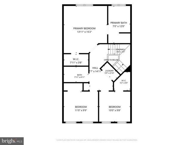 Building Photo - 9902 Michael Schar Ct