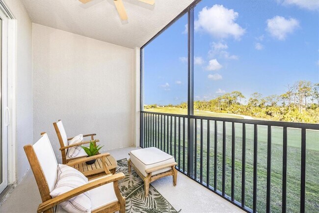 Building Photo - 12240 Wellen Golf St