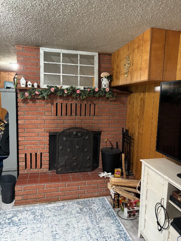 Building Photo - 1711 Terrace Ave