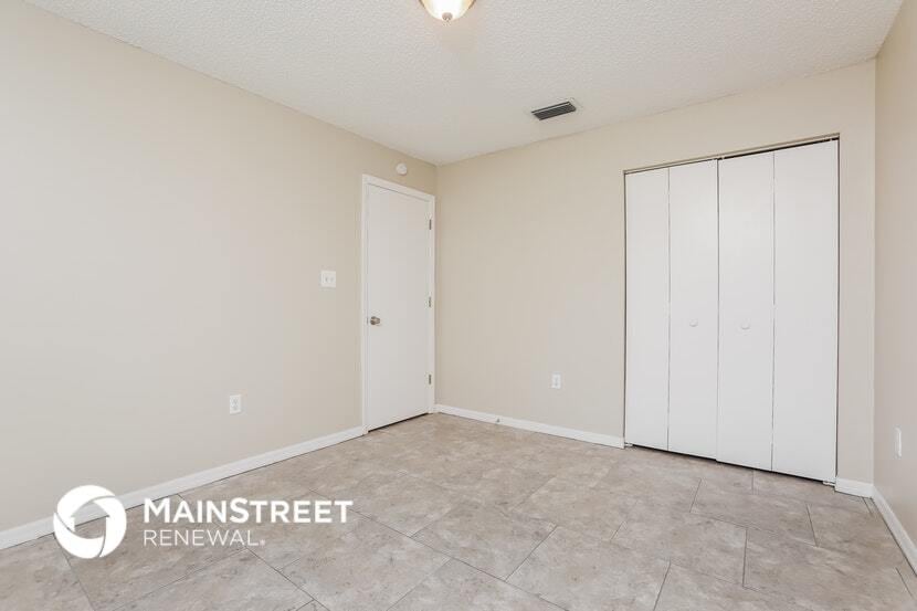 Building Photo - 12510 Fade Dr