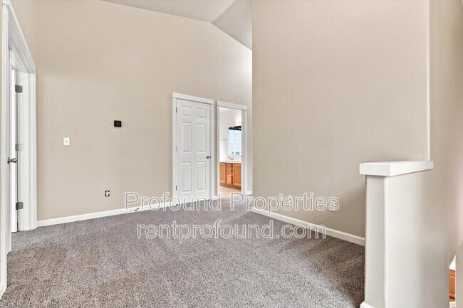 Building Photo - 12685 SW 158th Terrace