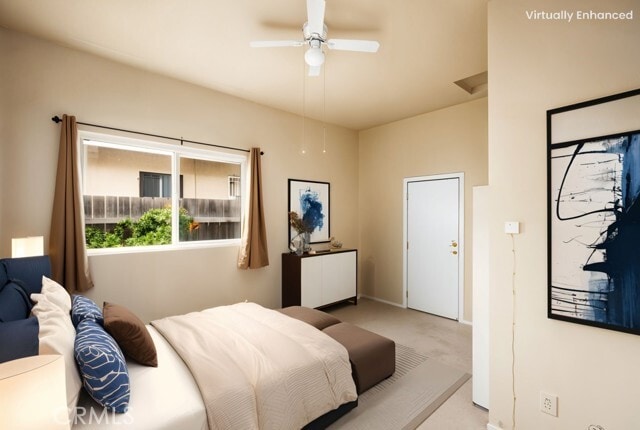 Building Photo - 1521 Junipero Ave