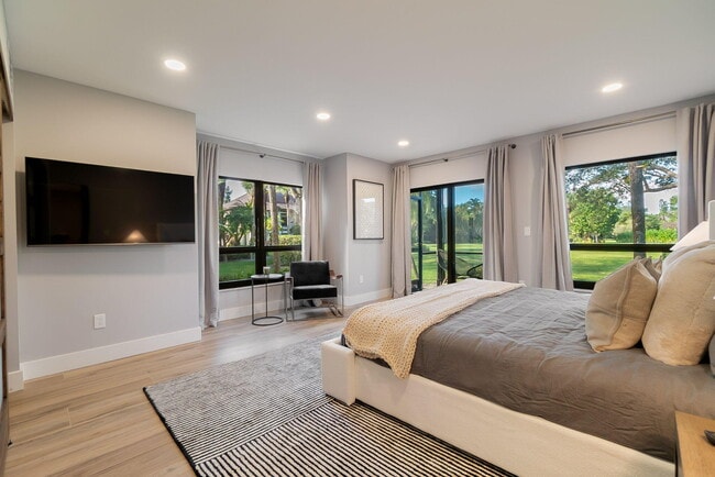 Building Photo - 13334 Polo Club Rd