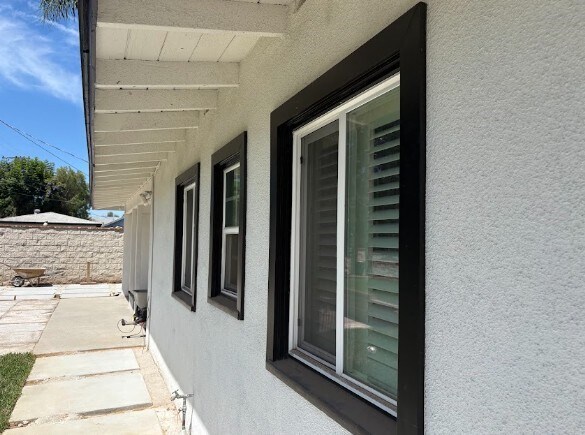 Building Photo - 16288 Janine Dr