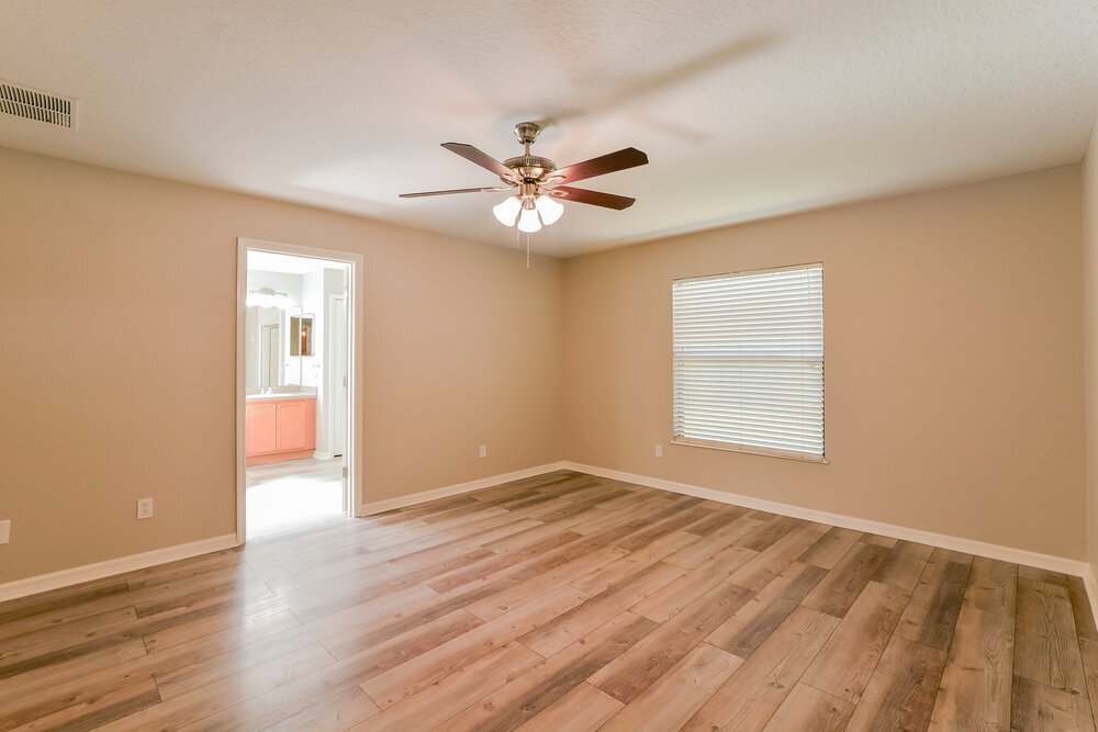 Building Photo - 2296 Bracknell Forest Trail