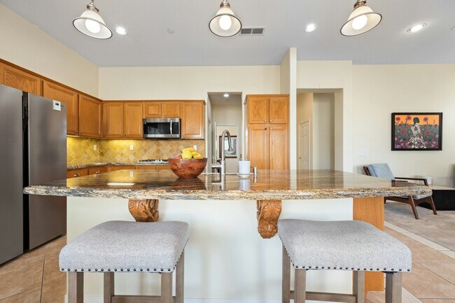 Building Photo - 710 Greyfield Ct