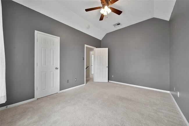 Building Photo - 3323 Masters Point Dr