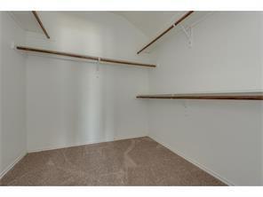Building Photo - 5313 Beacon Ln