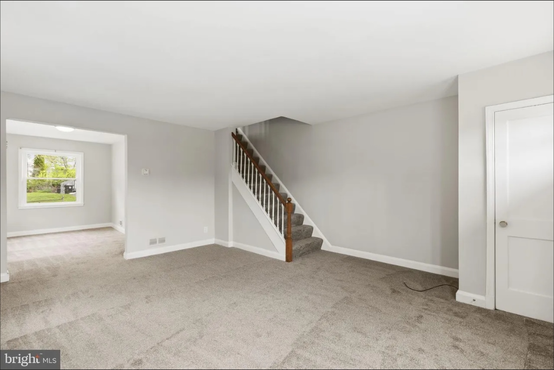 Building Photo - 1107 N Marlyn Ave