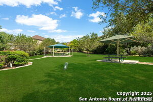 Building Photo - 511 Sedberry Ct