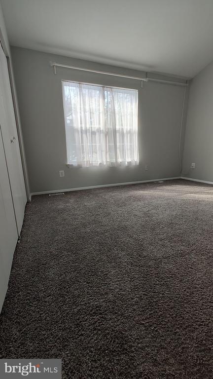 Building Photo - 3 Jack Pine Pl