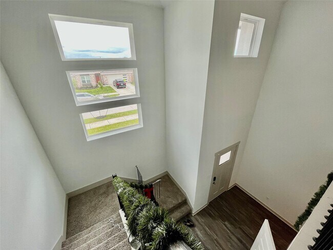 Building Photo - 3563 Finn Lndg Ln