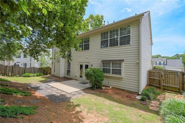 Building Photo - 11765 Carriage Park Ln