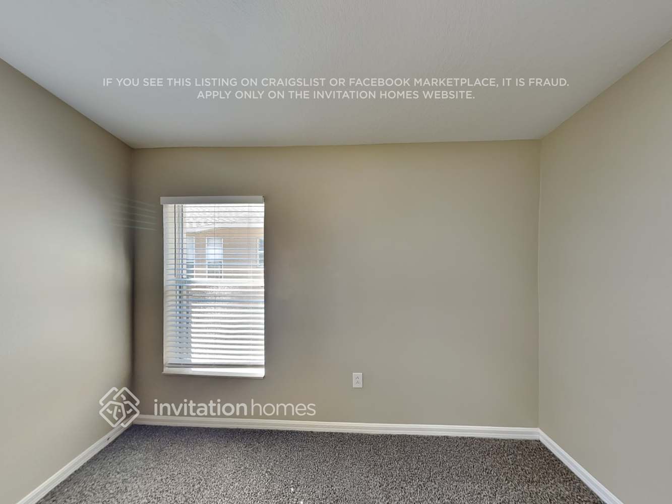 Building Photo - 453 Stone Briar Dr