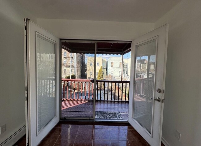 Building Photo - 7705 5th Ave