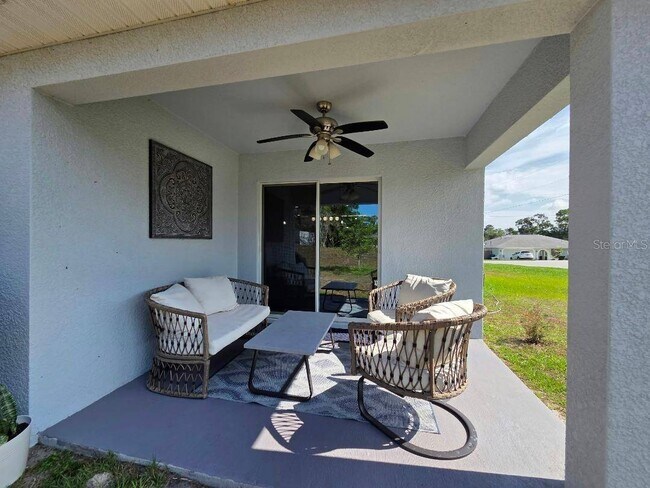 Building Photo - 4446 Bayridge Ct