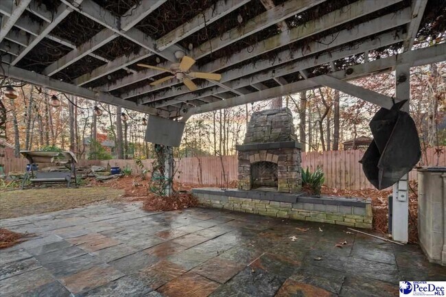 Building Photo - 3406 Sussex Ct