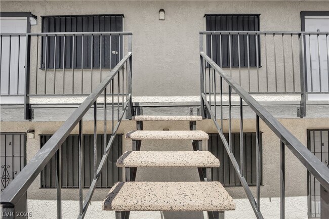 Building Photo - 3432 Aristos Ave