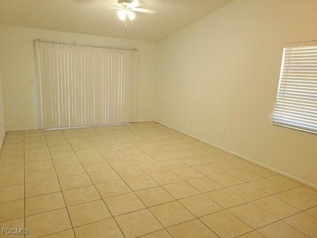 Building Photo - 7507 Mellon Rd