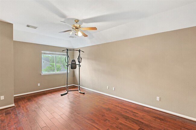 Building Photo - 1423 Meadow Lakes Dr