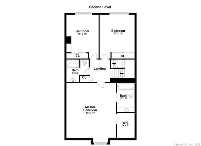 Building Photo - 40 Ettl Ln