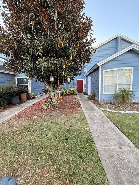 Building Photo - 226 Orchid Dr
