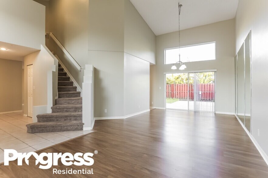 Building Photo - 7304 Nautica Way