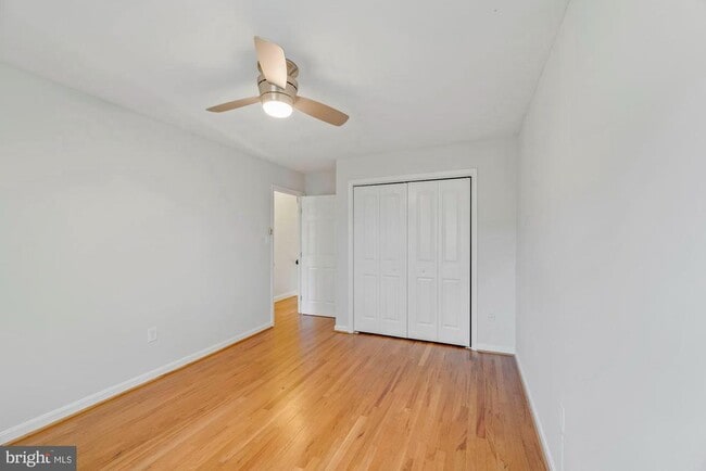 Building Photo - 1028 N Pelham St
