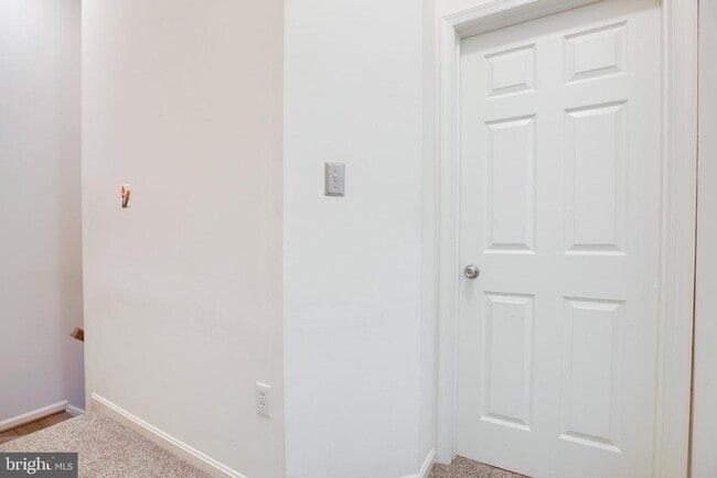 Building Photo - 3105 Sutherland Hill Ct