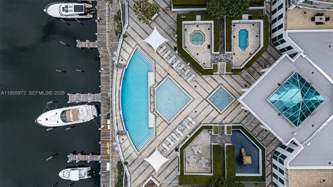 Building Photo - 3131 NE 188th St