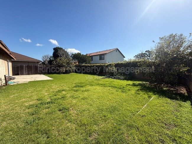 Building Photo - 3260 Taffrail Ln