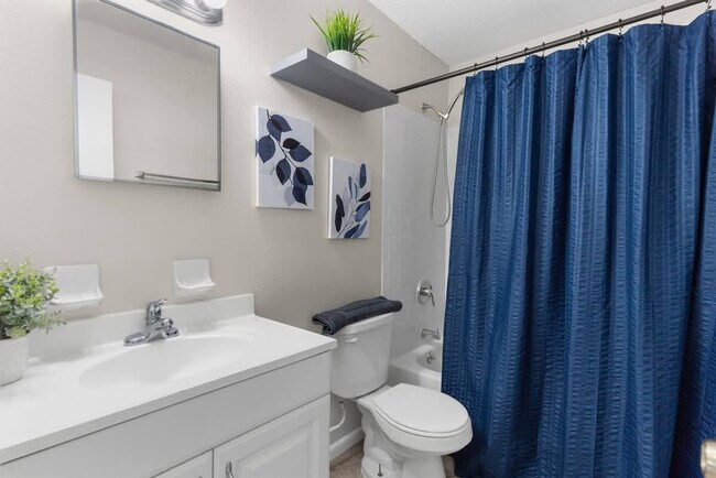 Building Photo - 13921 19th St